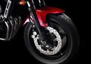 Yamaha FZ6 Fazer S2 Yamaha FZ6 Fazer S2
